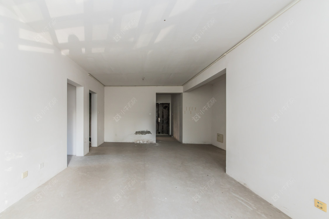 美林湖水岸枫情房源室内图 常州美林湖水岸枫情在售二手房源室内图_小牛看房