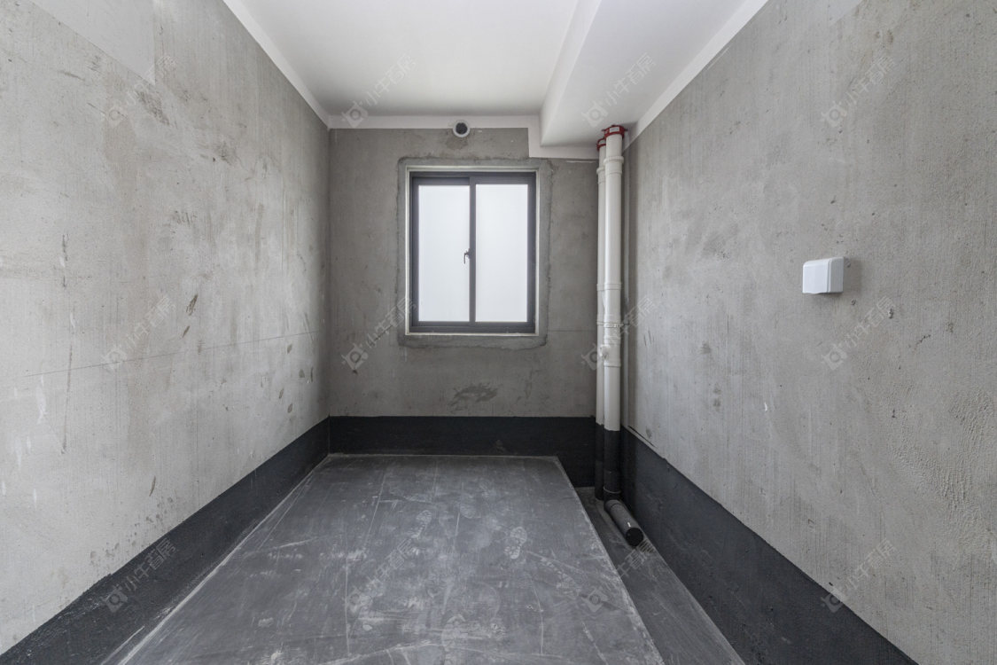 常州星河国际九区在售二手房源室内图_小牛看房