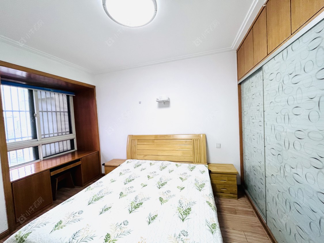 常州香江壹品在租房源_小牛看房