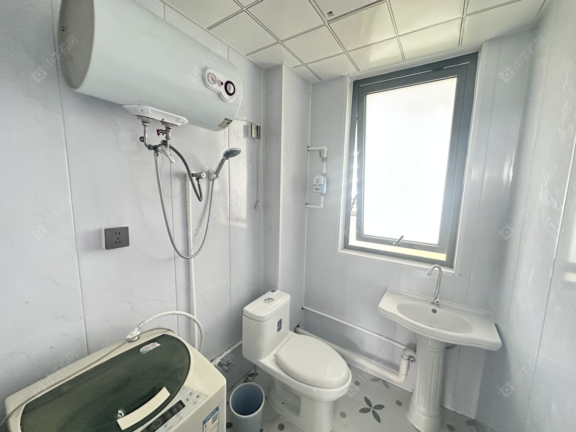 常州观湖名轩在租房源_小牛看房