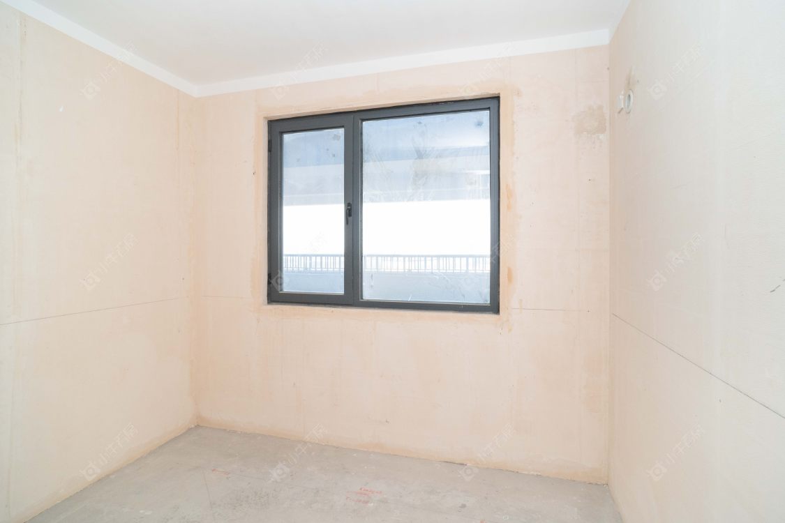 常州锦上香郡在售二手房源室内图_小牛看房