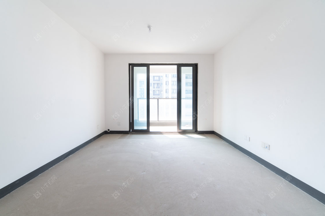 常州中梁金科启宸在售二手房_小牛看房