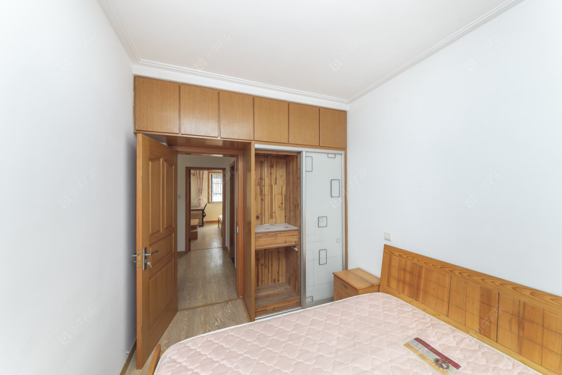 锦阳花苑房源室内图 常州锦阳花苑在售二手房源室内图_小牛看房