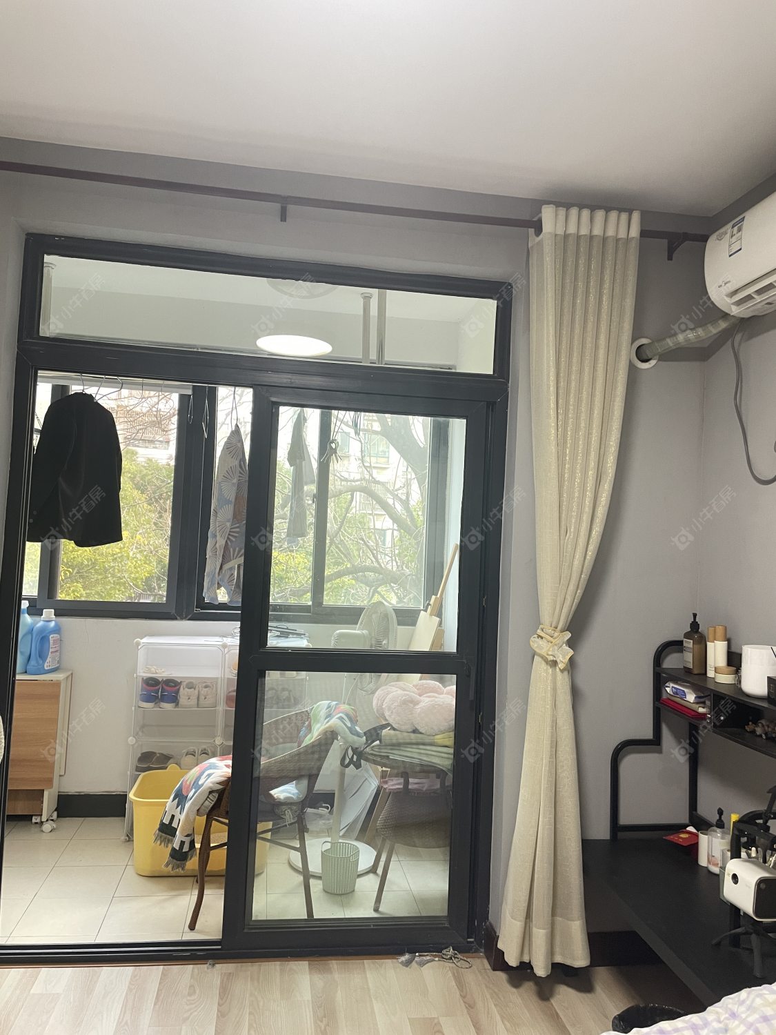 常州金润家园在租房源_小牛看房