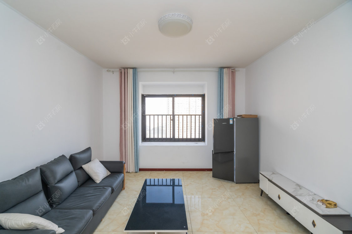 常州月馨苑在售二手房源室内图_小牛看房