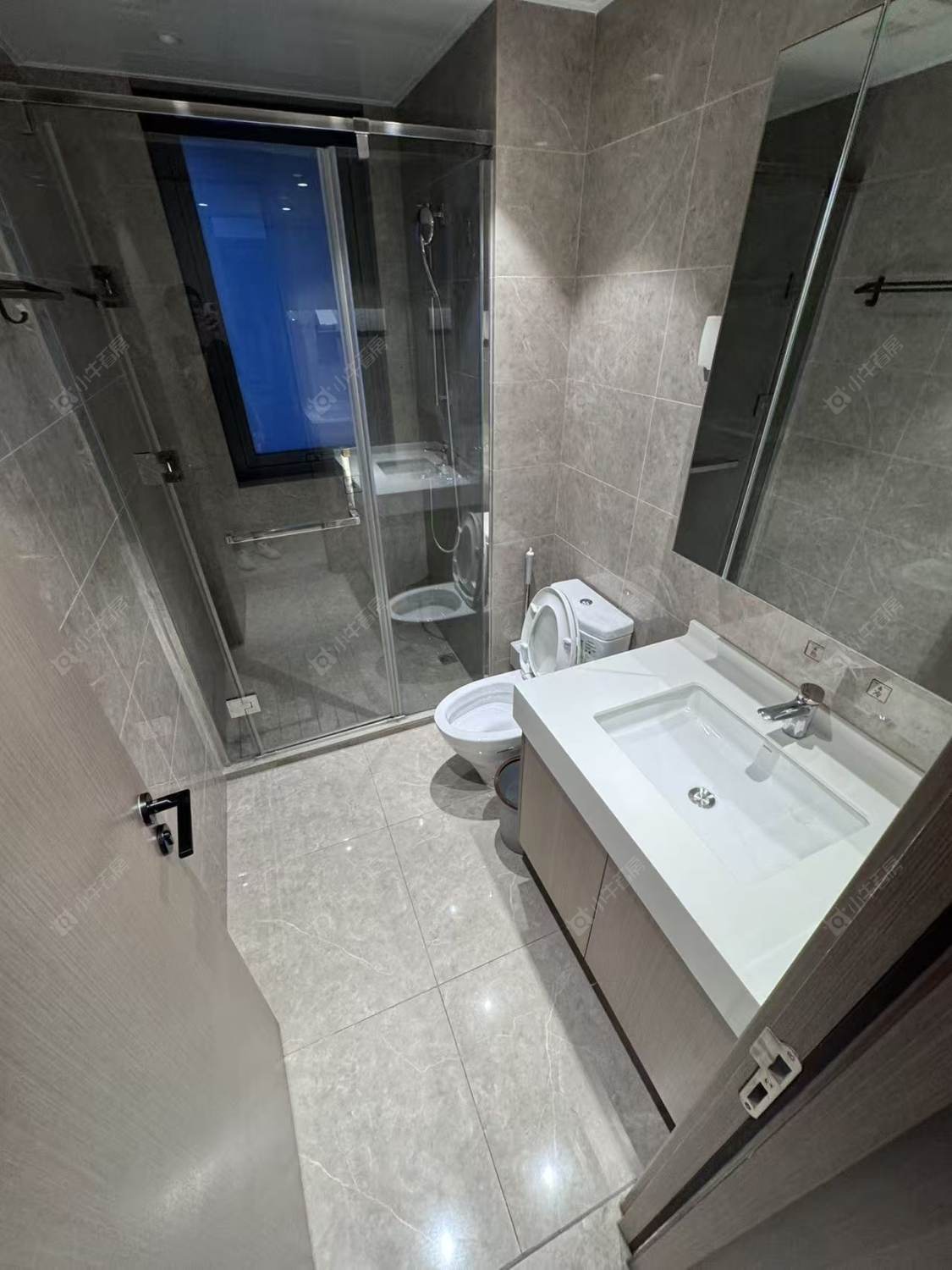 华润幸福里房源室内图 常州华润幸福里在租房源室内图_小牛看房