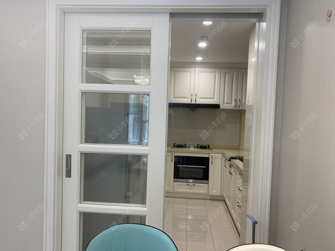 泰和之春房源 常州泰和之春在租房源_小牛看房