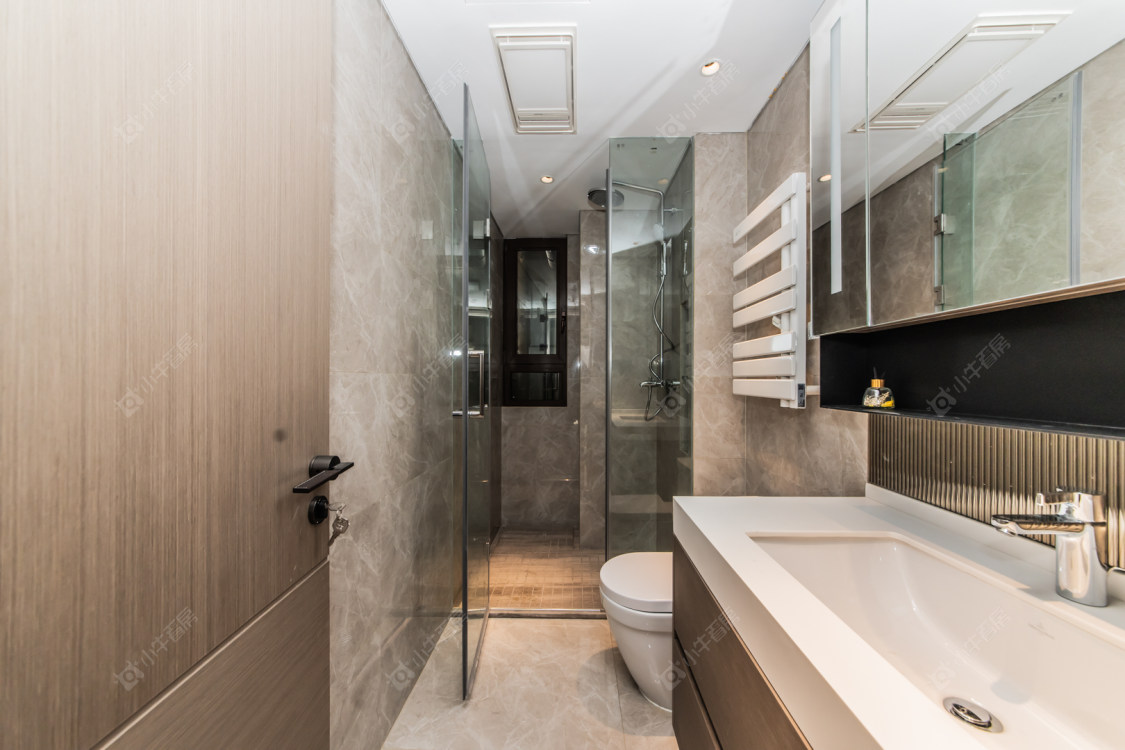 环球港湾房源室内图 常州环球港湾在售二手房源室内图_小牛看房