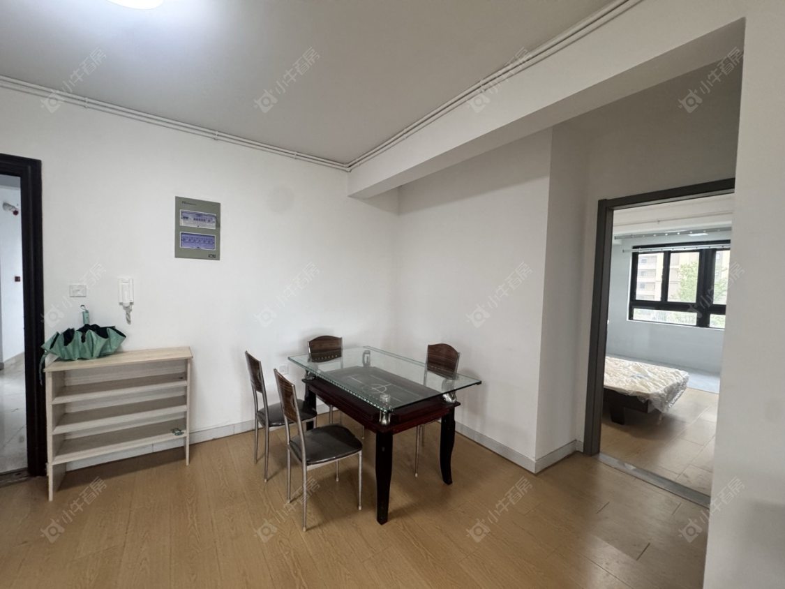 新欣嘉园房源室内图 常州新欣嘉园在租房源室内图_小牛看房