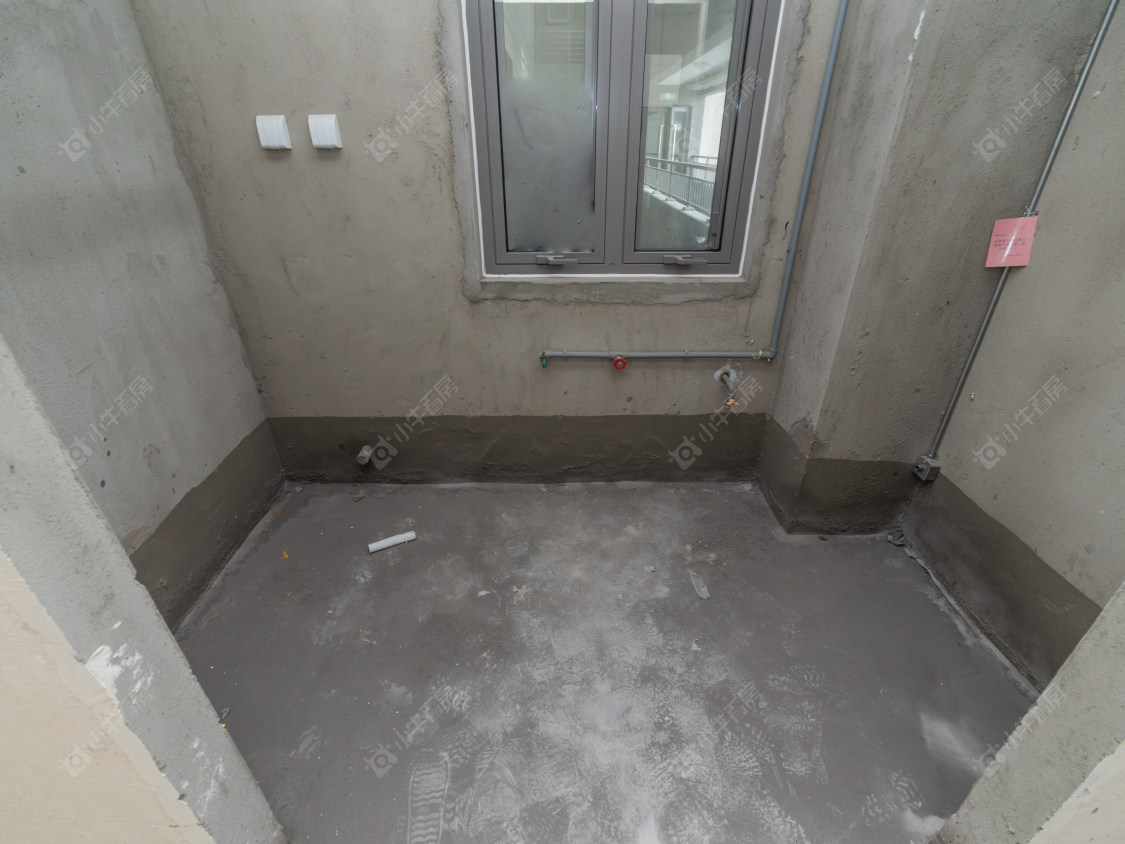 旭辉都会江来房源室内图 常州旭辉都会江来在售二手房源室内图_小牛看房