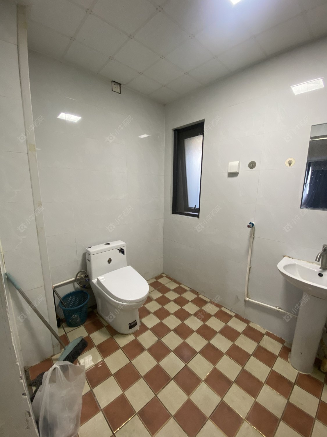 新城璞樾和山房源 常州新城璞樾和山在租房源_小牛看房