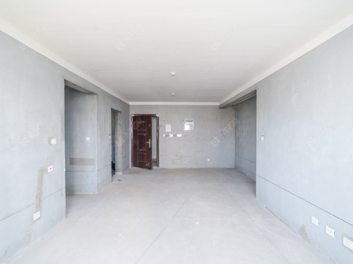 常州横麓雅居在售二手房源室内图_小牛看房