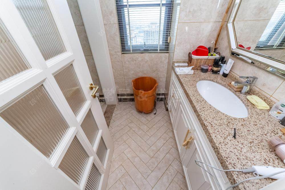 大名城西区房源室内图 常州大名城西区在售二手房源室内图_小牛看房