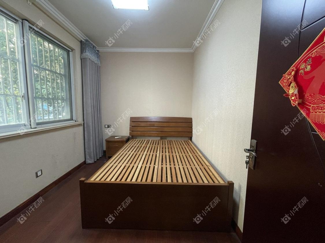 常州桂花园在租房源_小牛看房