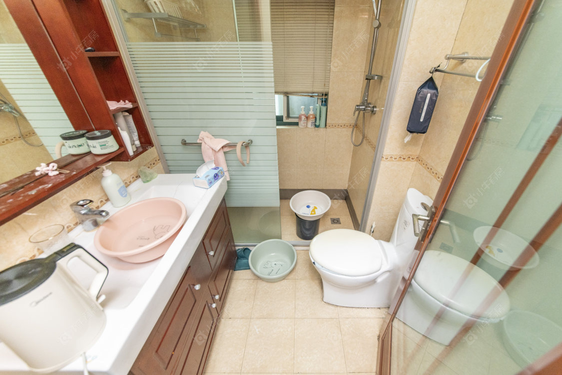 南田雅园房源室内图 常州南田雅园在售二手房源室内图_小牛看房