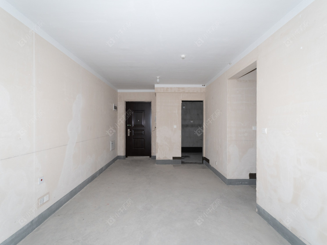 大唐中南上悦城房源室内图 常州大唐中南上悦城在售二手房源室内图_小牛看房