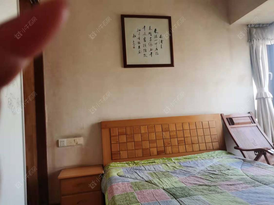 常州新城逸境园租房_新城逸境园3室2厅房源出租