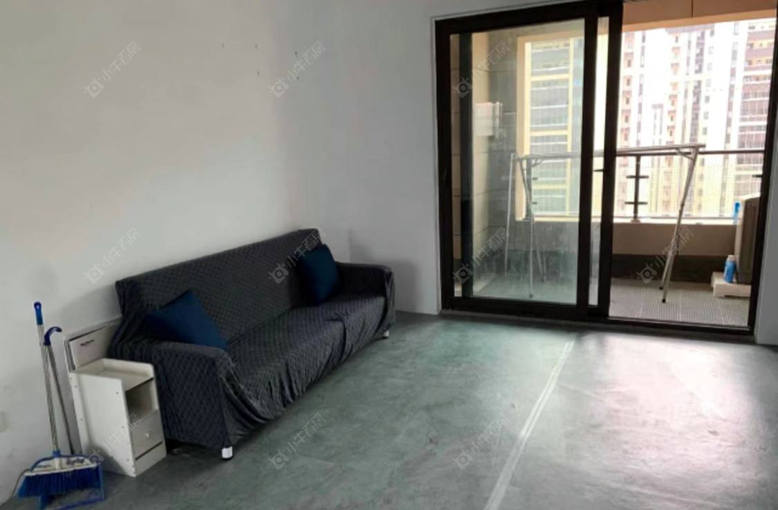 常州荣盛御府在租房源室内图_小牛看房