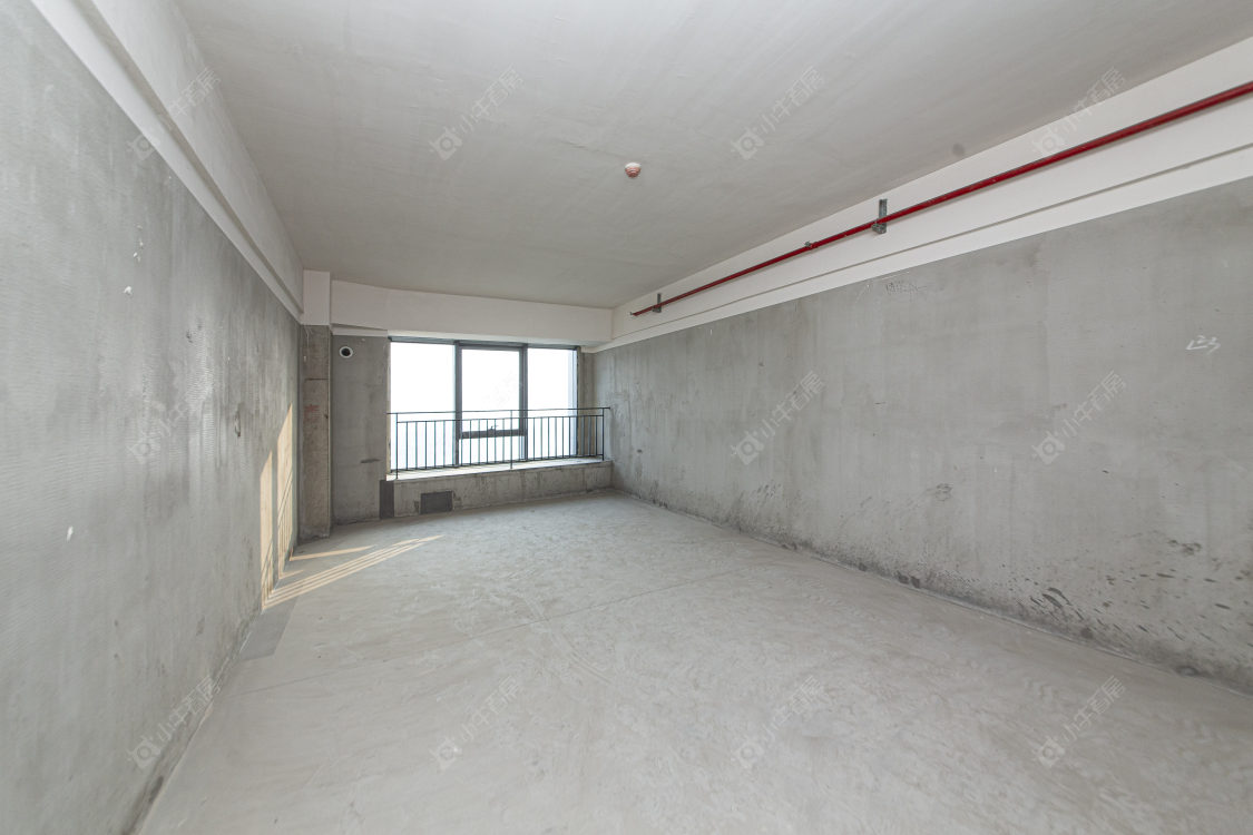 常州爱琴海公寓在售二手房_小牛看房