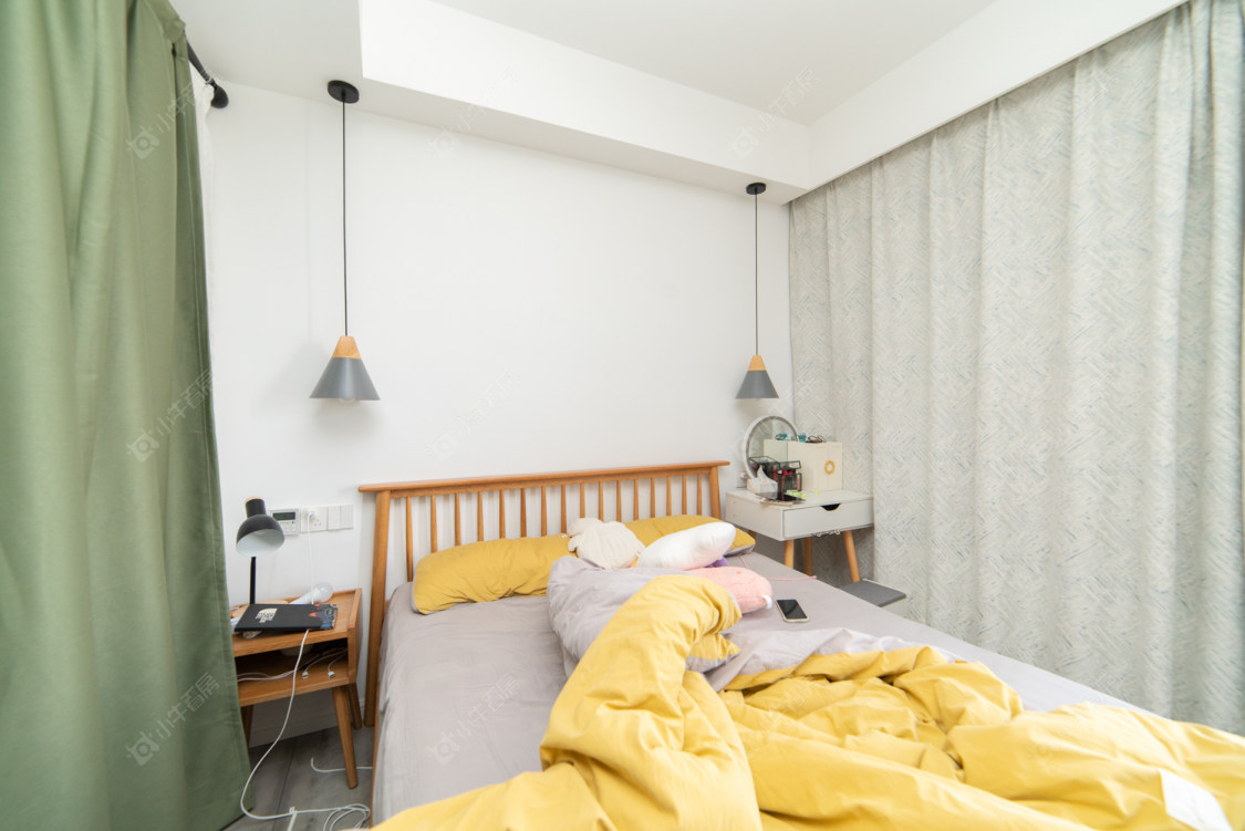 泰盈八千里房源室内图 常州泰盈八千里在售二手房源室内图_小牛看房