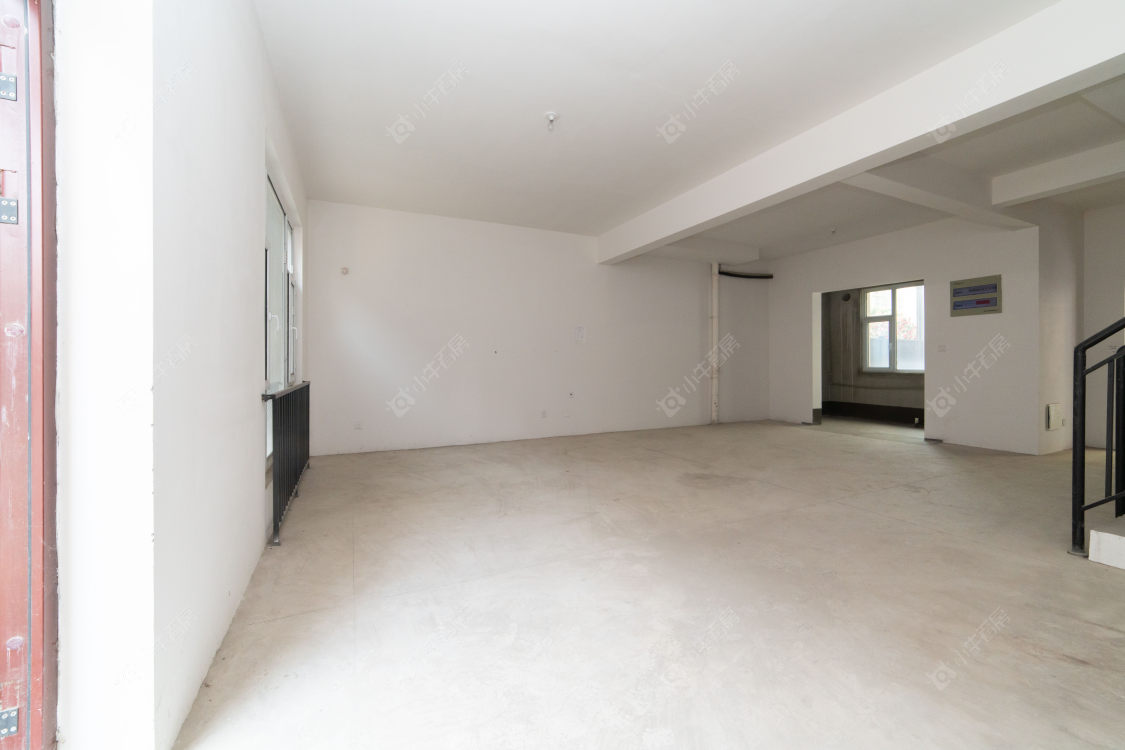 常州MOOC星光城一期在售二手房源室内图_小牛看房