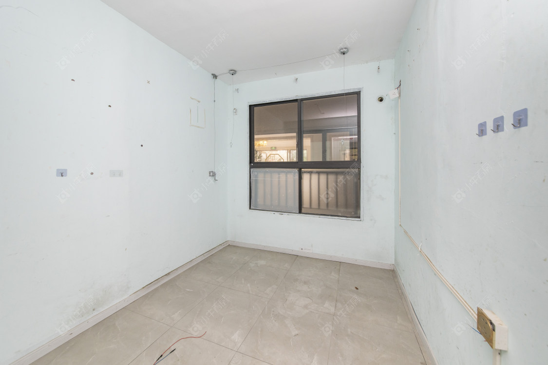 常州玉兰广场五期在售二手房源室内图_小牛看房