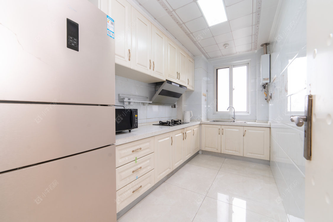 龙湖龙誉城二期房源室内图 常州龙湖龙誉城二期在售二手房源室内图_小牛看房