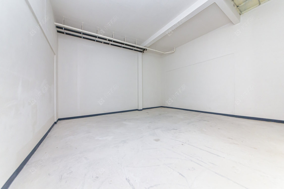 常州璞樾春秋在售二手房源_小牛看房