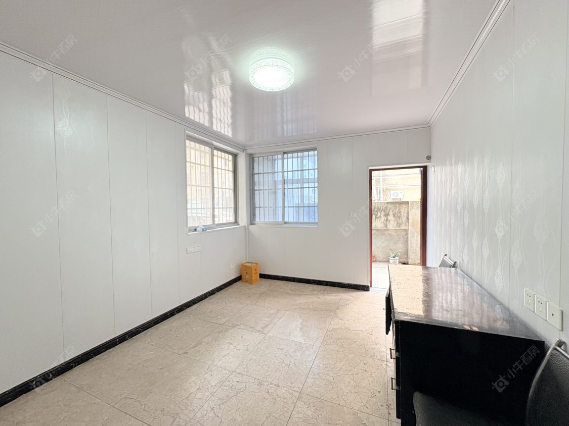 丹阳海会新村在售二手房源室内图_小牛看房