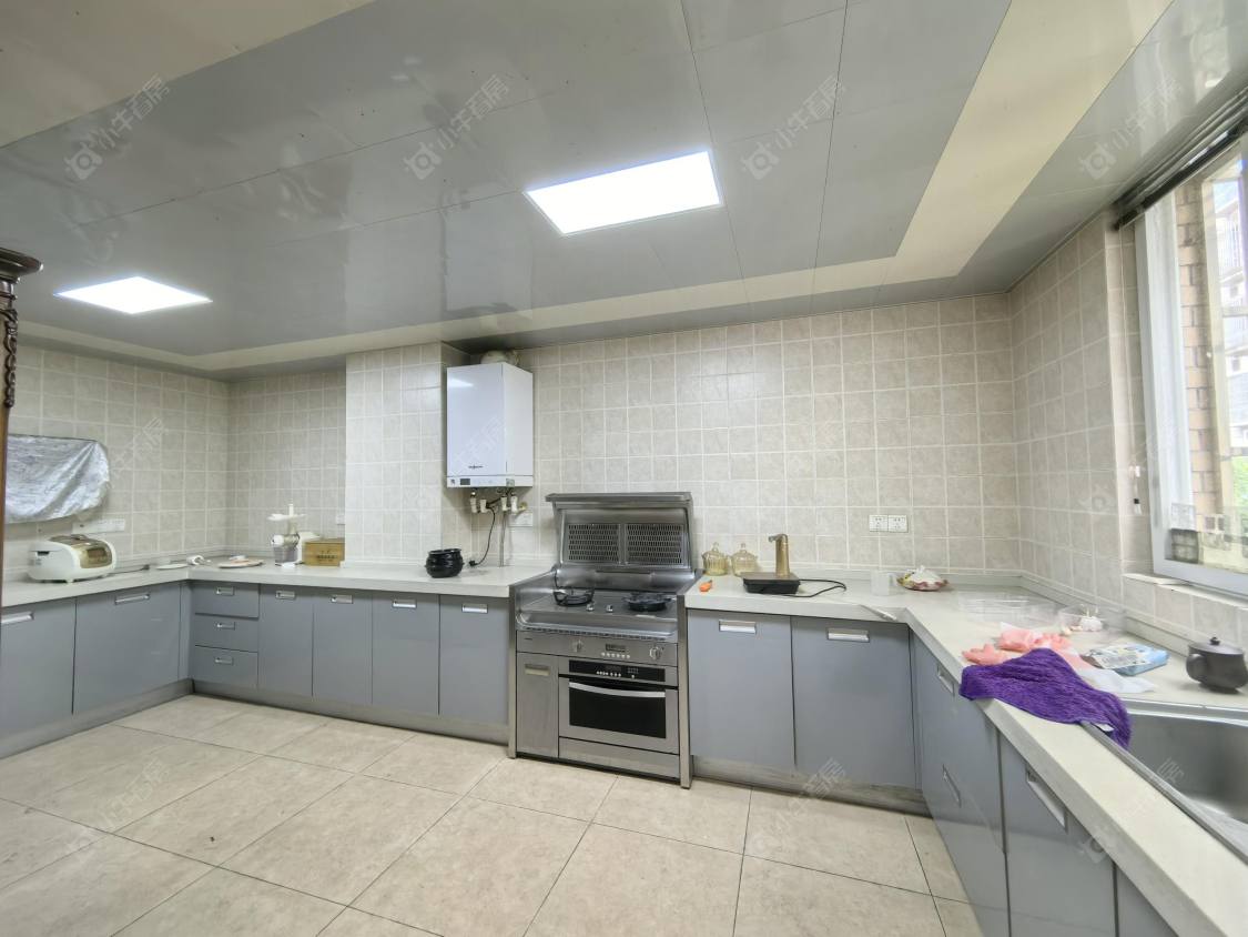 太湖明珠苑南苑房源室内图 常州太湖明珠苑南苑在租房源室内图_小牛看房