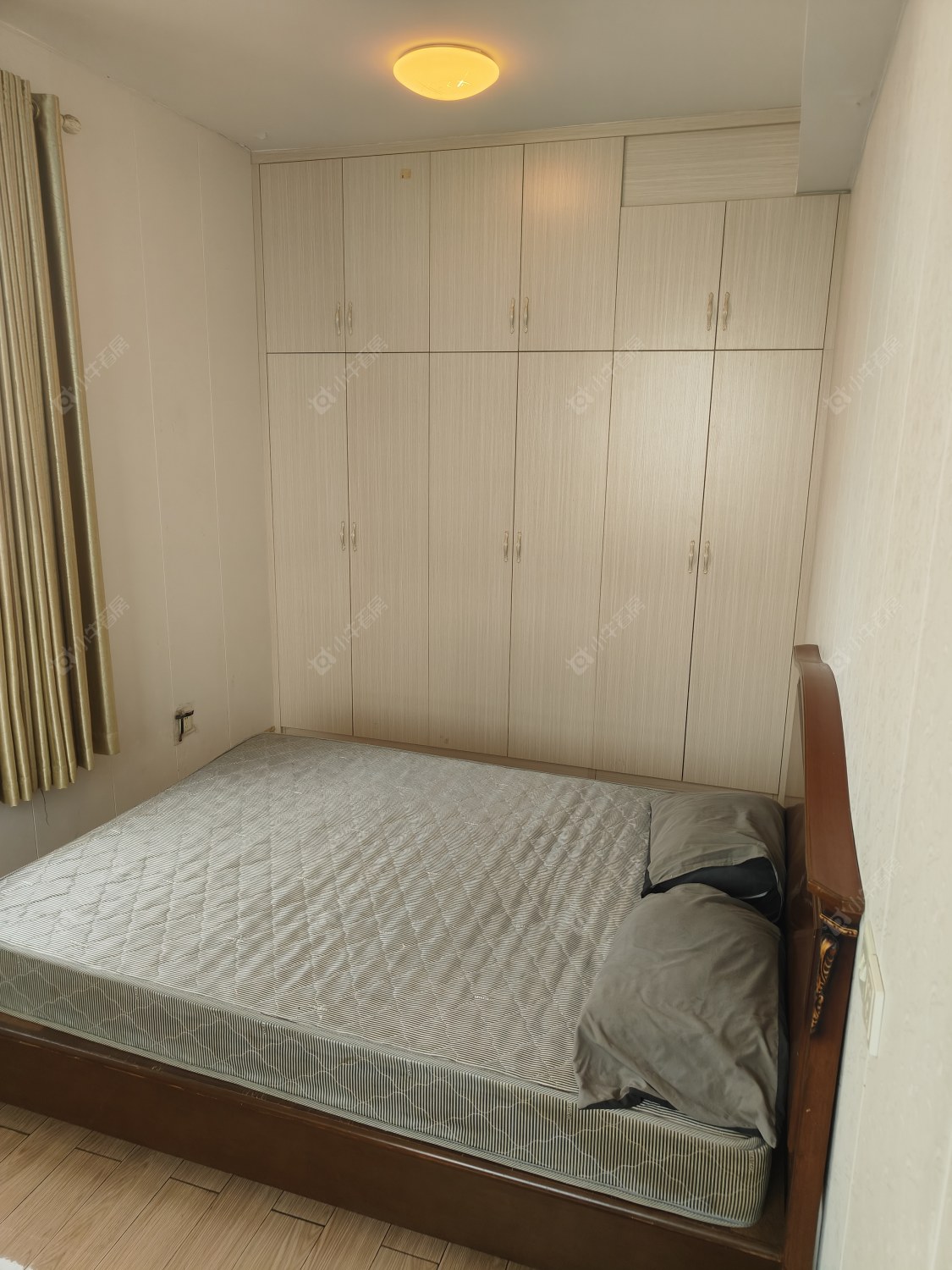 怀德名园房源室内图 常州怀德名园在租房源室内图_小牛看房