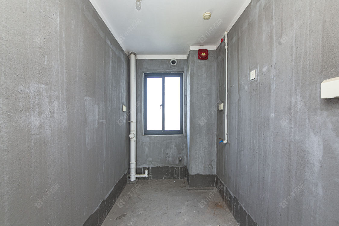 常州翡丽蓝湾在售二手房源室内图_小牛看房