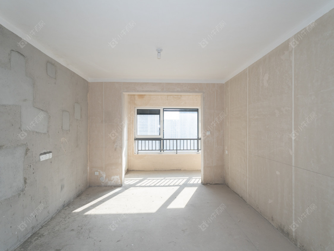 常州万达光语未来一期在售二手房_小牛看房