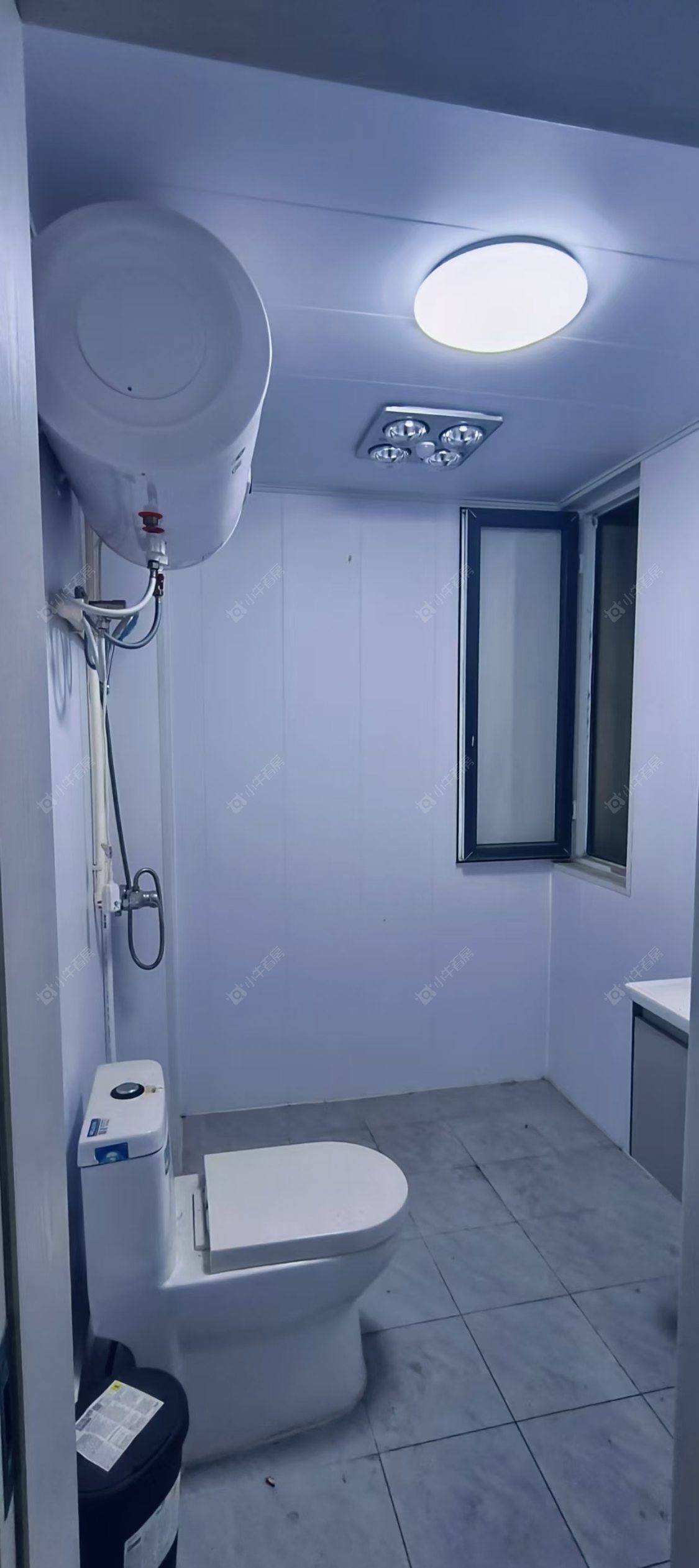 世纪华城东区房源 常州世纪华城东区在租房源_小牛看房