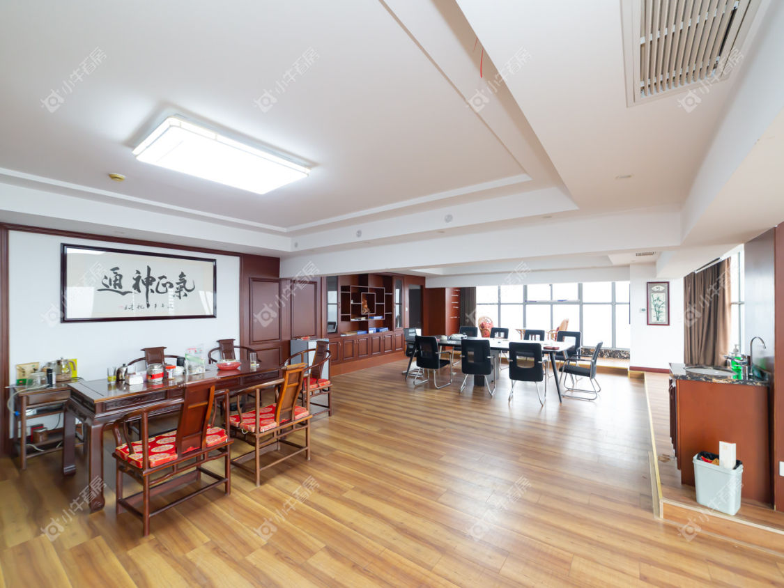 常州世茂广场租房房源封面图