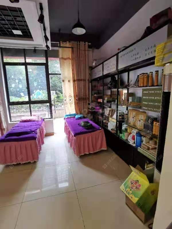 常州九洲新世界花苑在售二手房_小牛看房