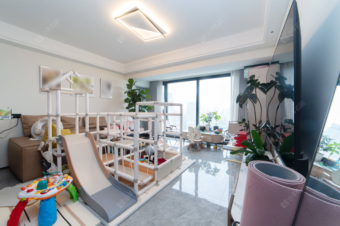 常州五星星韵城在售二手房_小牛看房