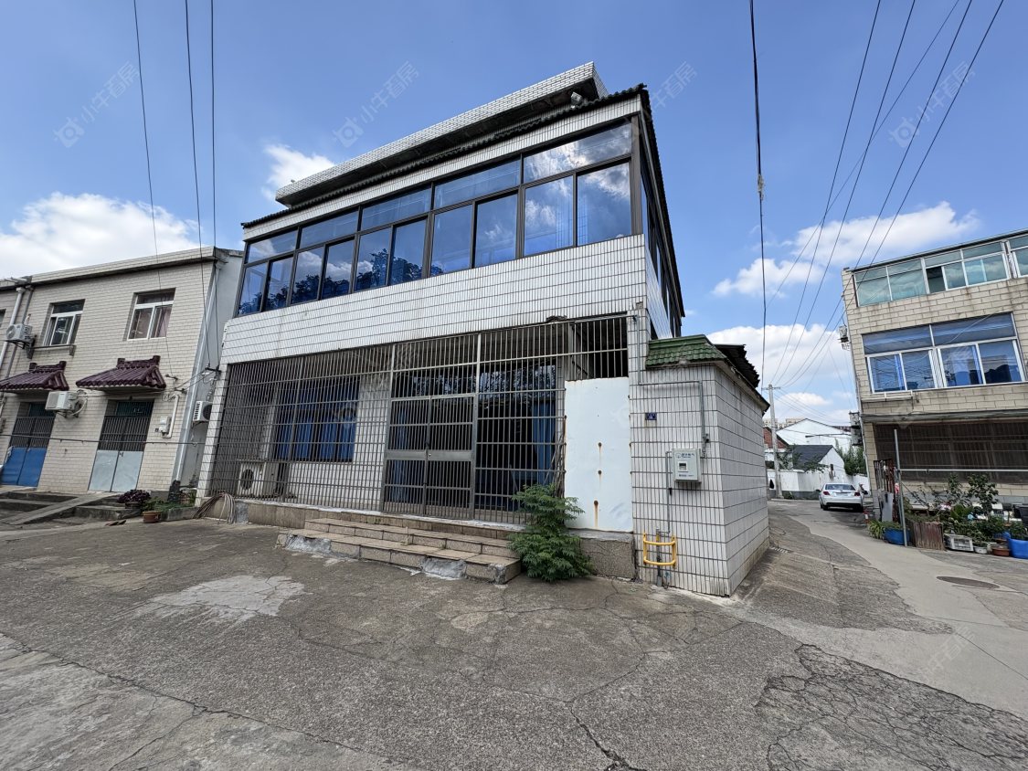 常州汤家村委在租房源出租