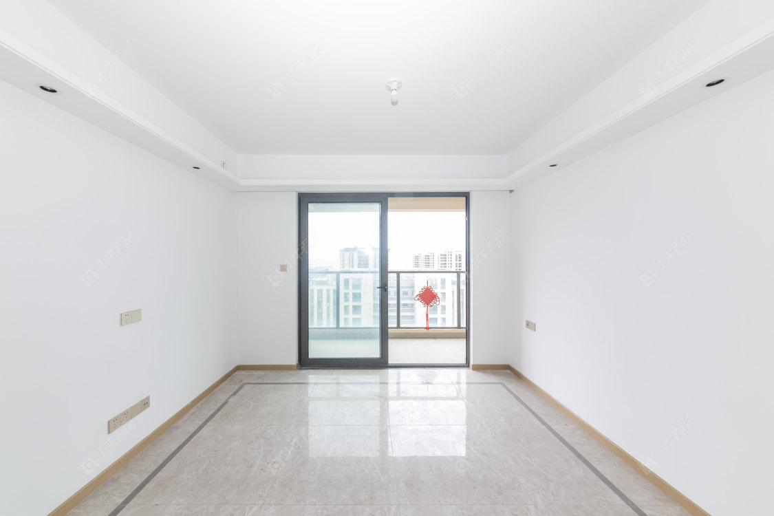 常州绿地香港名墩道在售二手房_小牛看房