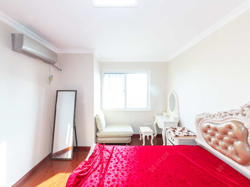 清水湾花园三期房源 常州清水湾花园三期在售二手房源_小牛看房