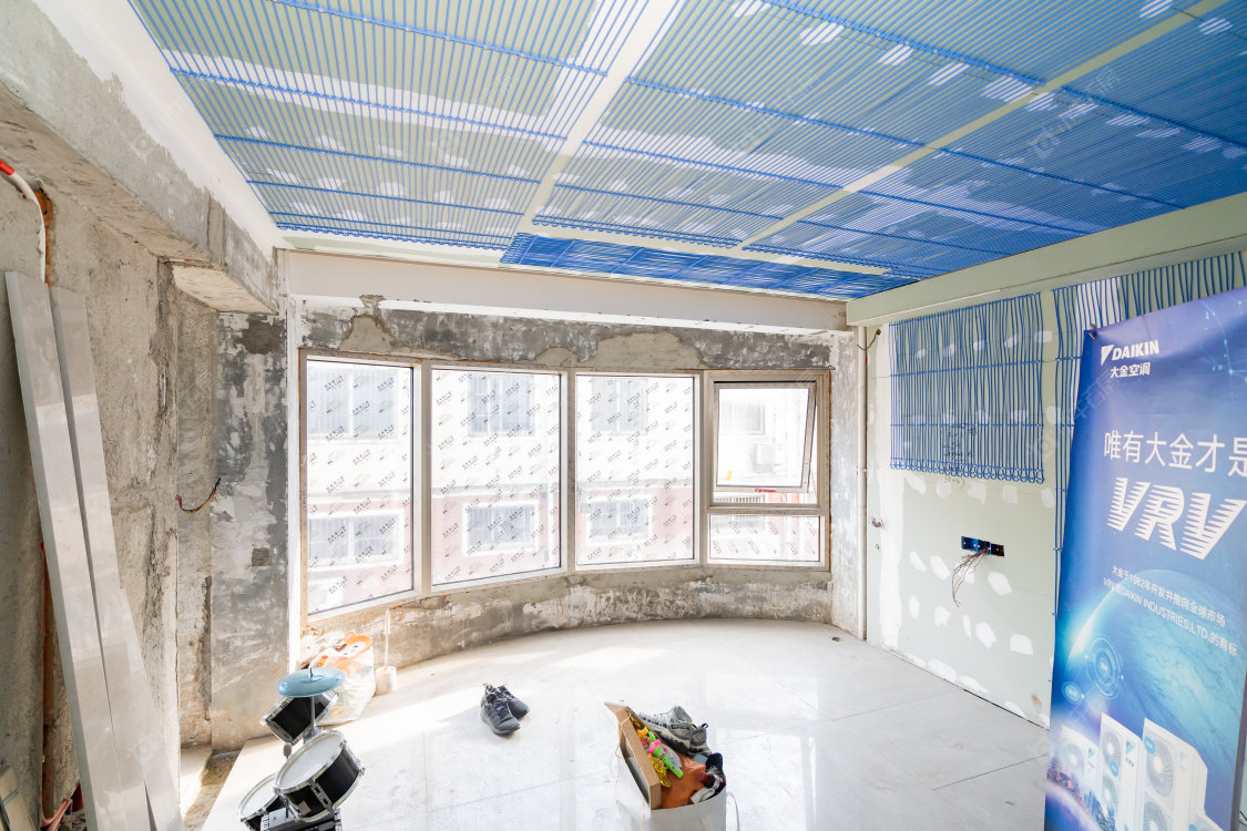 常州富强村委在售二手房源室内图_小牛看房