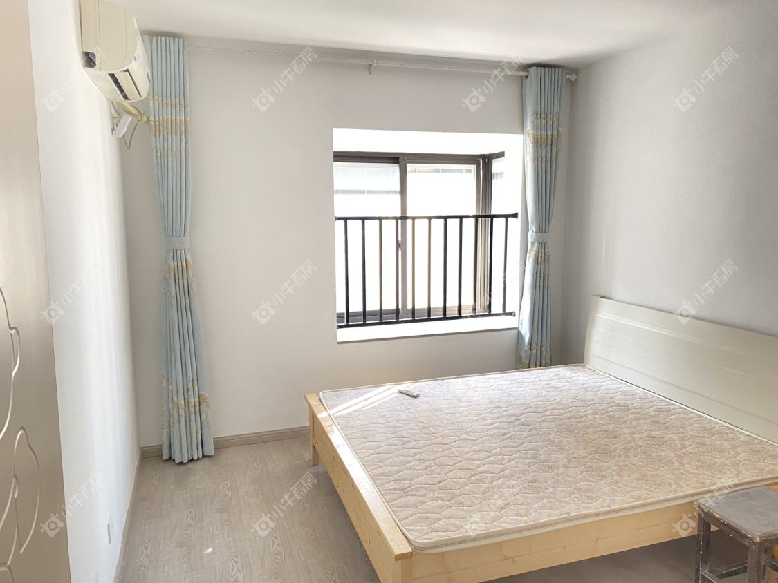 月馨苑房源 常州月馨苑在租房源_小牛看房