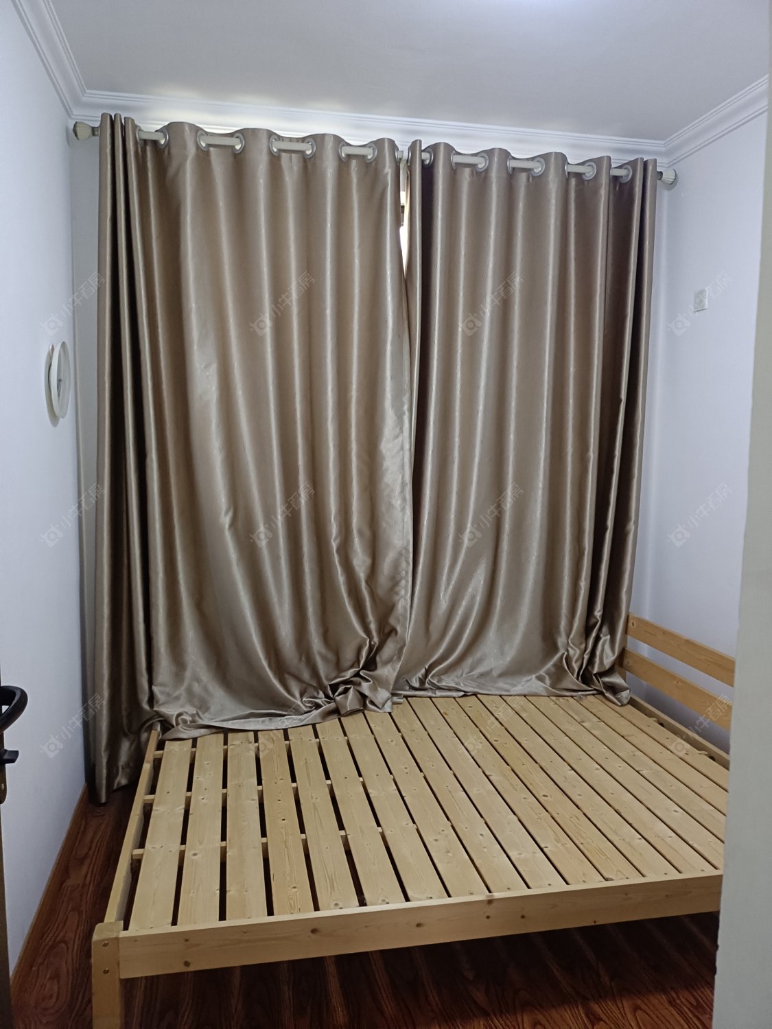 常州牡丹水岸国际在租房源_小牛看房