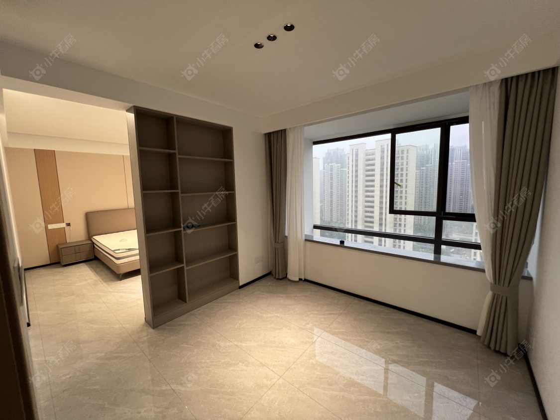 常州香聚雅苑东区在租房源户型图_小牛看房