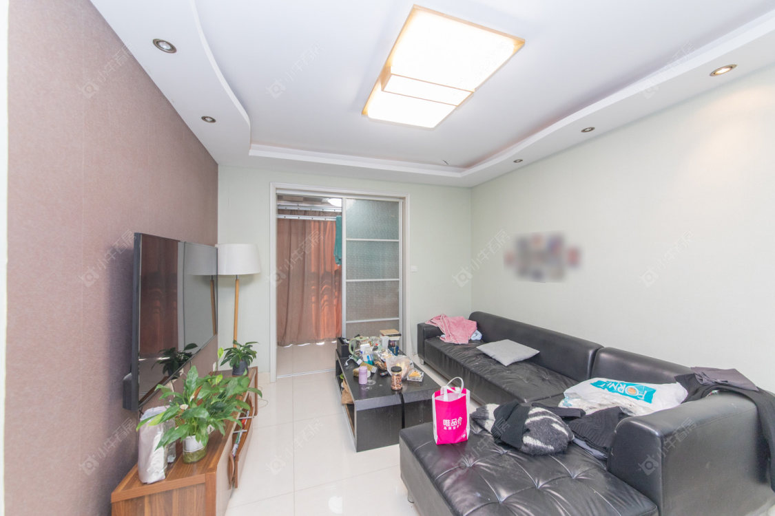 青枫公馆房源室内图 常州青枫公馆在售二手房源室内图_小牛看房