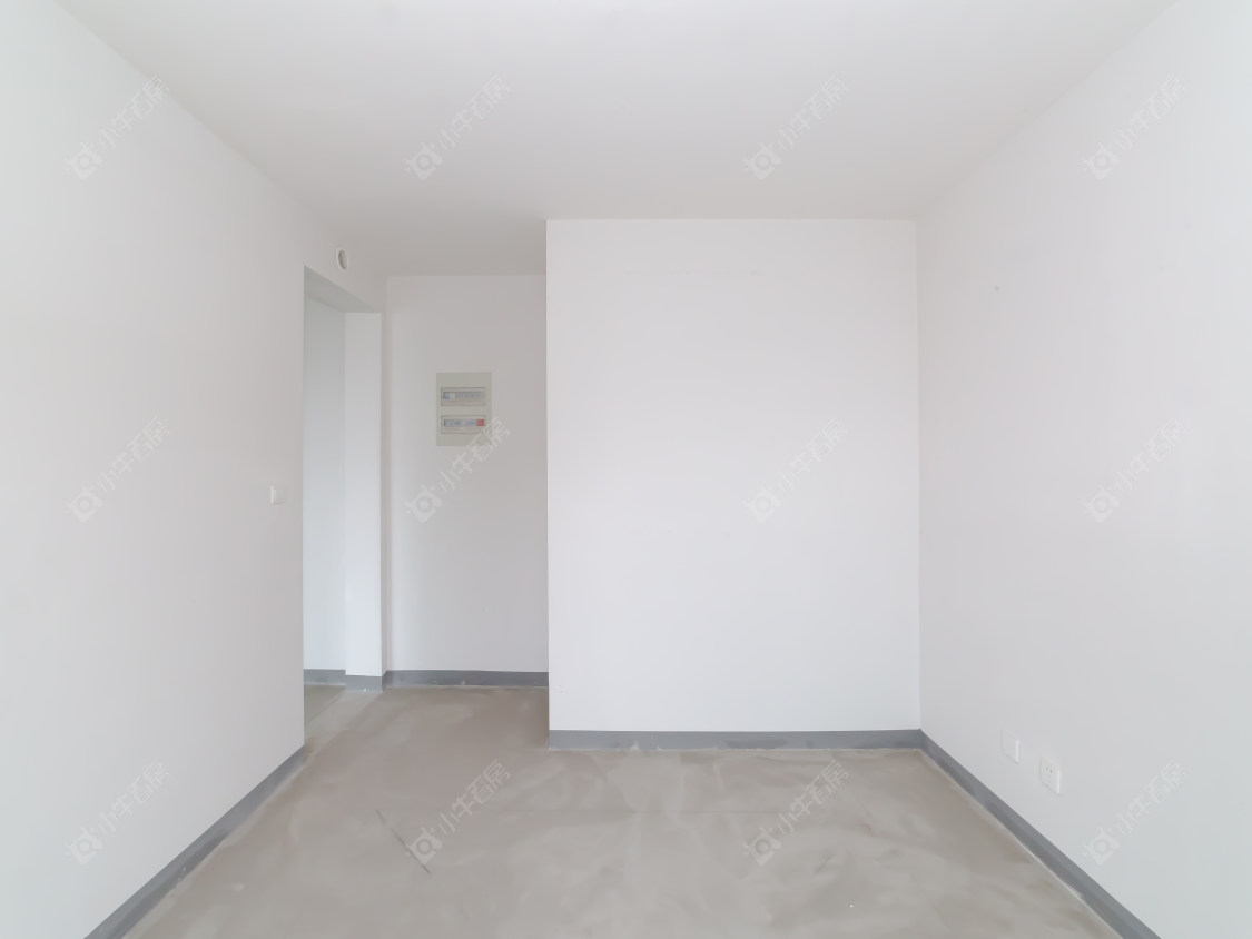 常州花语江南在售二手房源室内图_小牛看房