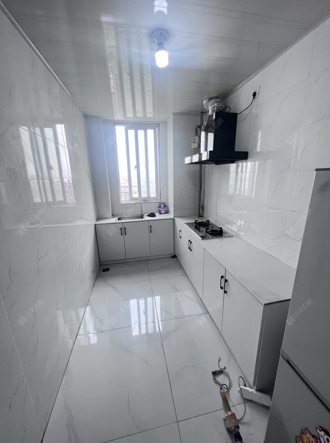 常州清水湾花园三期在租房源_小牛看房