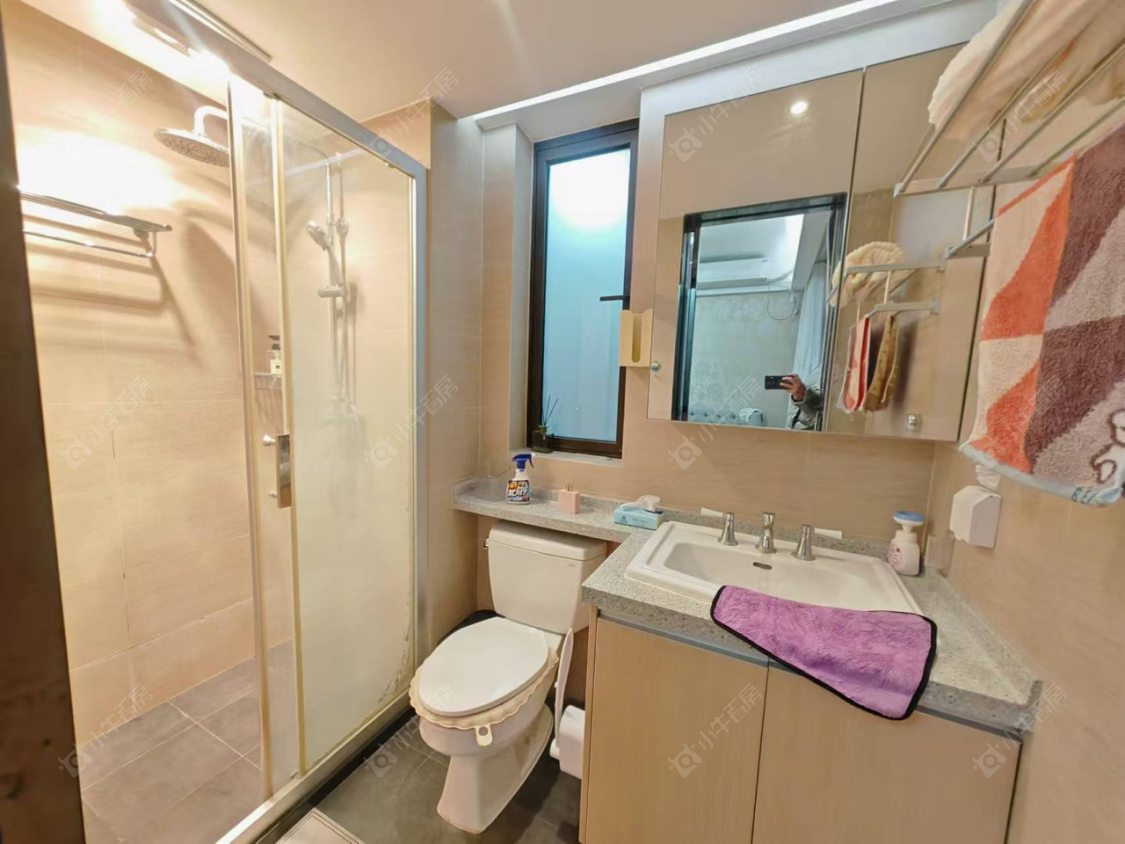 星河国际五区房源室内图 常州星河国际五区在租房源室内图_小牛看房