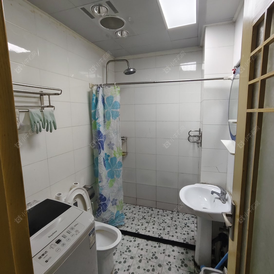 常州东坡雅居在租房源_小牛看房