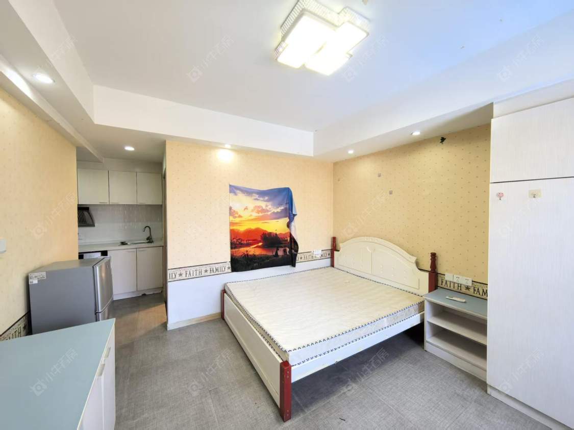 中奥珑郡房源 常州中奥珑郡在租房源_小牛看房